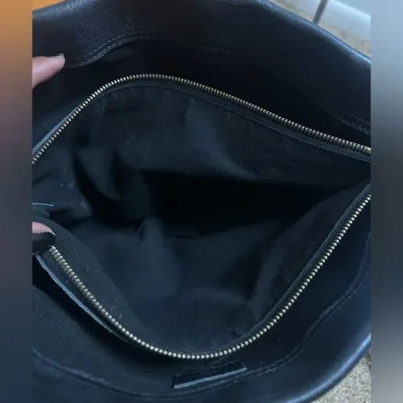 Louis Vuitton Pallas Shopper Minogram - Picture 13 of 16